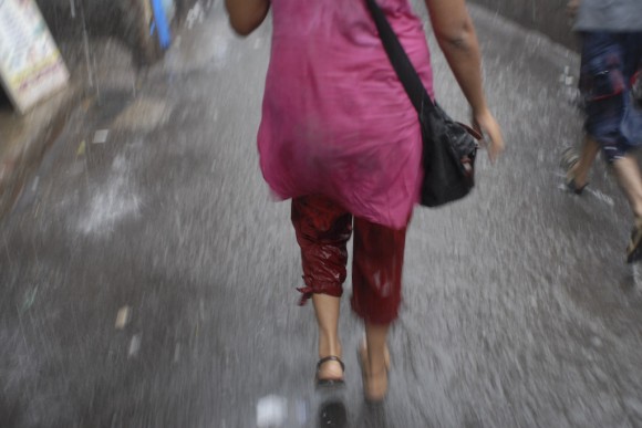 India: rainy_2