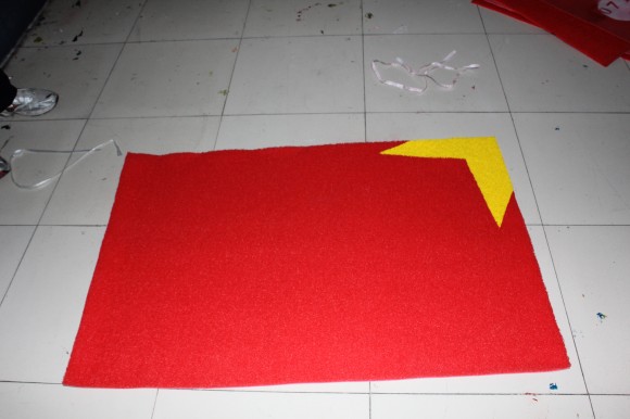 Red Mat: 042_front