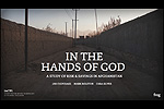 Presentation: In the Hands of God