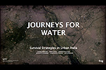 Presentation: Journey's for Water