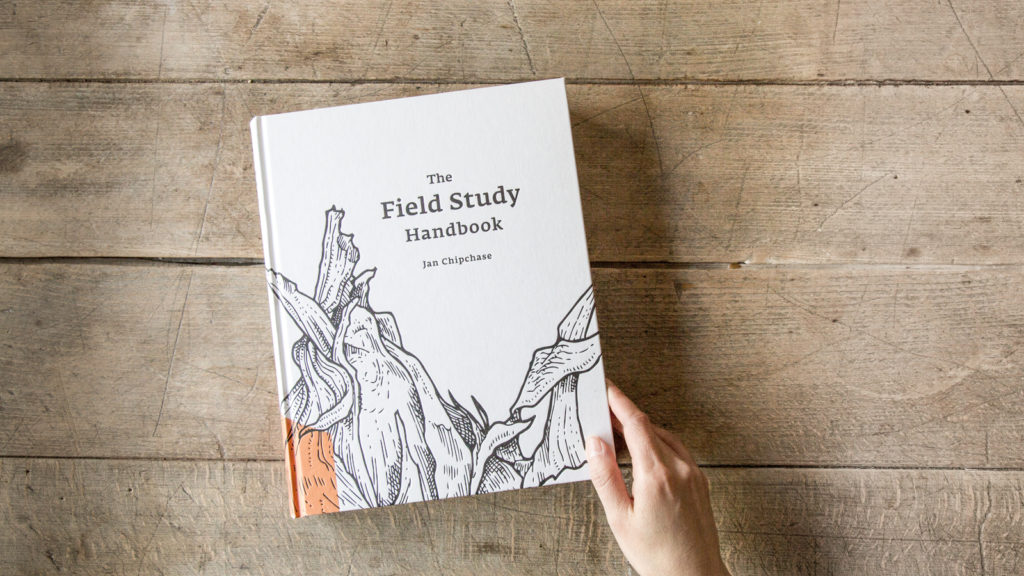 TheFieldStudyHandbook