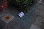 Taipei: contextual advertising