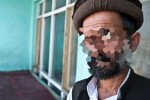 Kabul: privacy filter