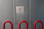 Los Angeles: outdoor lighting interface