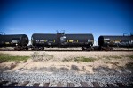 Mojave: spray painted freight