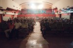 Ahmedabad: movie theatre