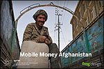 Presentation: Afghanistan Mobile Money