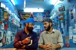India: Repairmarket