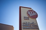 Burbank: Bobs